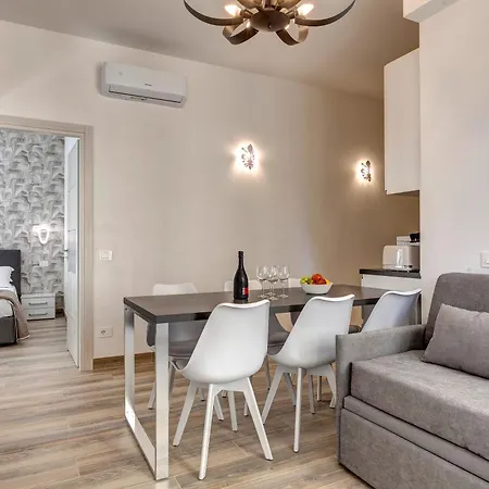 Landino By Mamo * Florenz