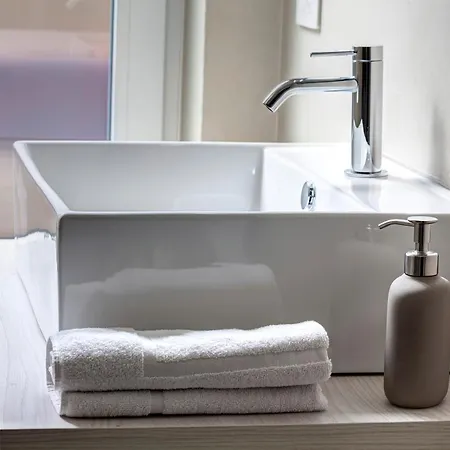 Landino By Mamo * Florenz