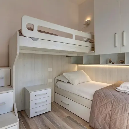 Landino By Mamo Apartment