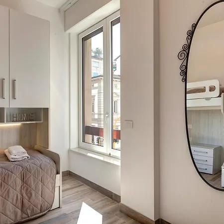 Landino By Mamo Florenz