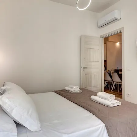 Landino By Mamo * Florenz