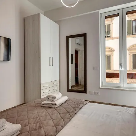 Apartment Landino By Mamo